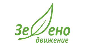 "Зелено движение" зове Органа на европейските политически партии да не регистрира "Възраждане"