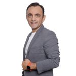 Гуркан Папила