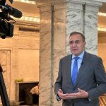Социалният министър ще бъде изслушан в ресорната комисия за незаконните хосписи