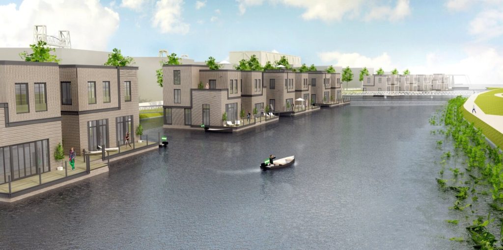 Havenlofts 1516x755 1 1024x510 1