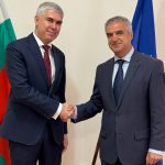 Владимир Малинов