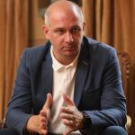 Васил Василев