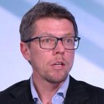 Стоил Цицелков