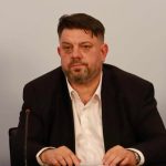 зафиров, атанас зафиров