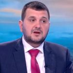 йордан иванов