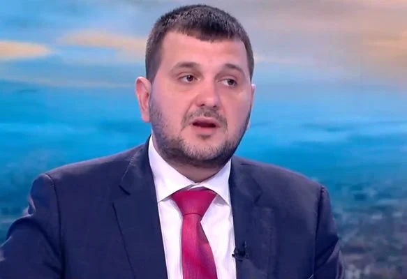 йордан иванов