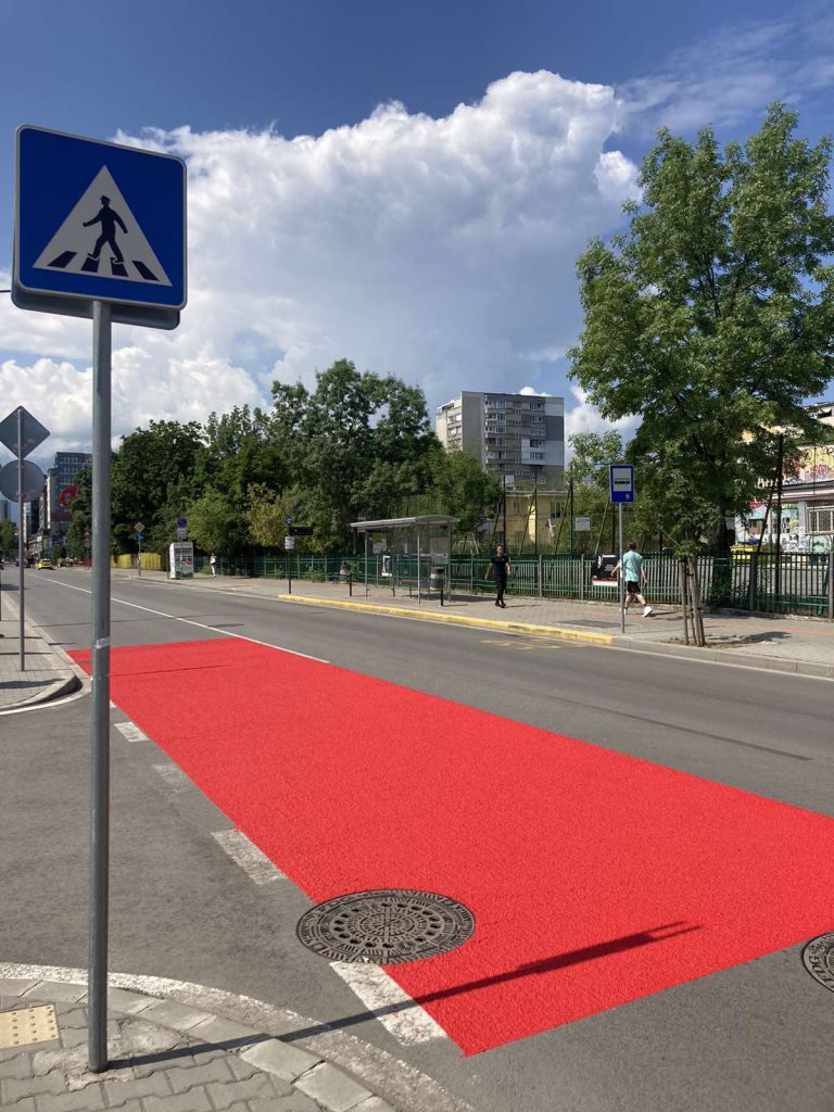 IMG 473fa890e2d1cd73bf990e6290d20e65 V