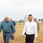зърнопроизводители