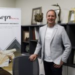 Николай Гюров