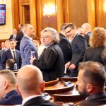 Парламент