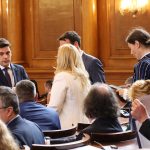 Парламент