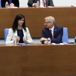 кривата круша,дискретният чар на ротацията