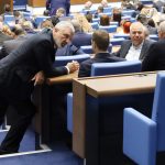 Парламентът прие промени, свързани с правата на пациентите с психични заболявания