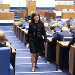 Ертен Анисова