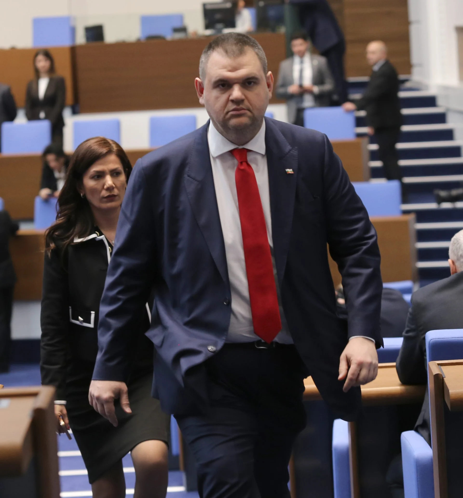 делян пеевски дпс избори