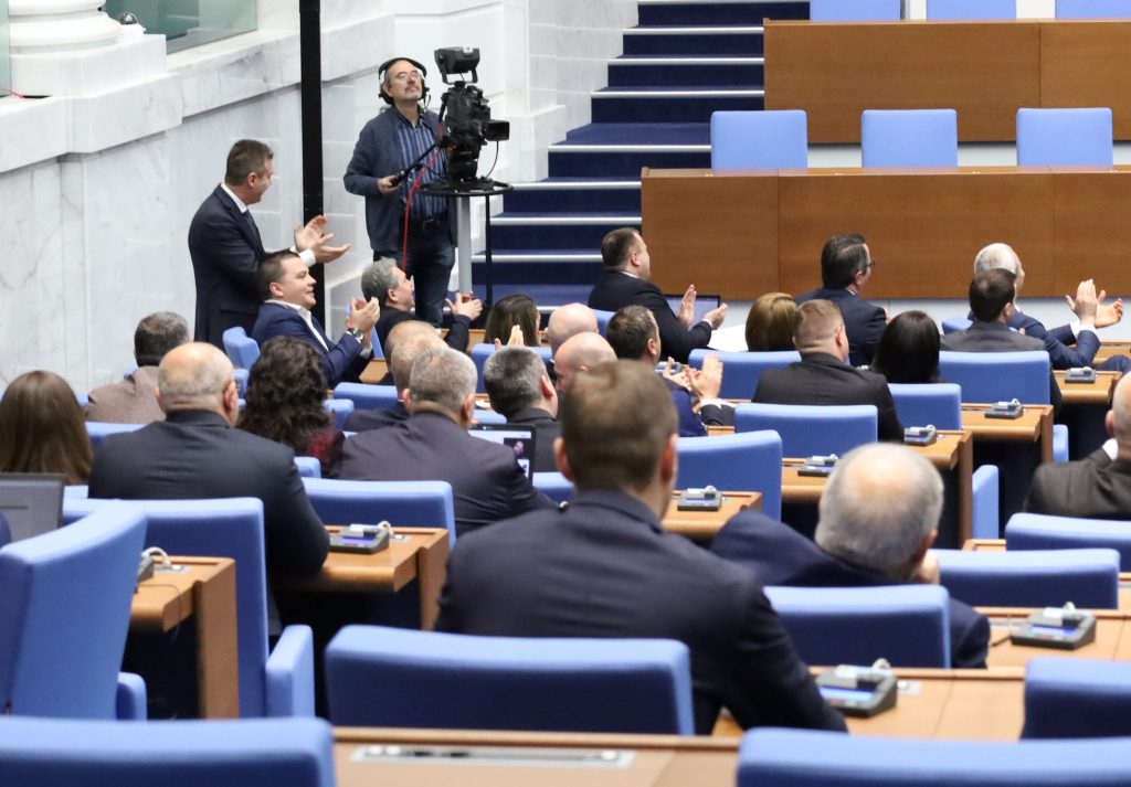 денят по диагонал - 26 април 2024 г.