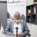 Давид Леви