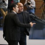 сглобката,Петков