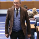 Приоритетът ни остава решаването на проблемите на хората, заявиха от "ДПС – Ново начало"