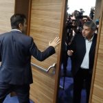 Кирил Петков, Парламент нов вот на недоверие Кирил Петков