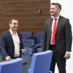 Кристиан Вигенин