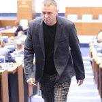 ЕК одобри проекта на евродепутата Христо Петров за безплатни летни лагери за деца в бедност
