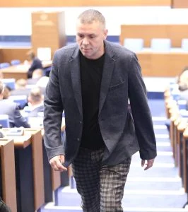 ЕК одобри проекта на евродепутата Христо Петров за безплатни летни лагери за деца в бедност
