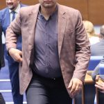 Димитър Аврамов се отказа от имунитета си