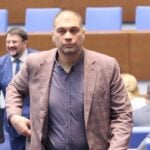Димитър Аврамов се отказа от имунитета си, Димитър Аврамов се отказа от имунитета си
