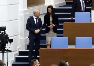 Сглобките се пукат