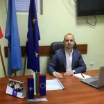 Още един напусна парламентарната група на ДПС