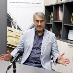 Евгений Кънев