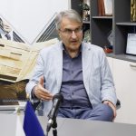 Евгений Кънев