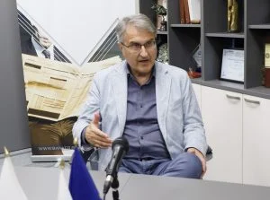 Евгений Кънев