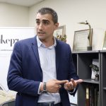 Петър Куленски