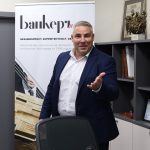 Методи Лалов