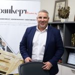 Методи Лалов