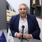 Методи Лалов