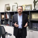 Георги Илиев