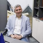 Андрей Цеков