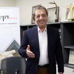 Вили Лилков