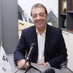 Вили Лилков