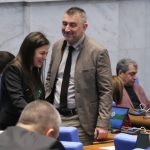 Страната се управлява от тези, които не гласуват, заяви Ивайло Вълчев