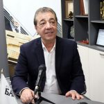 Вили Лилков