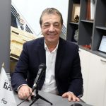 Вили Лилков