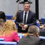 възраждане
