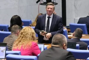 възраждане