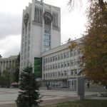 Габрово