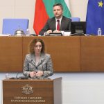 Иванка Шалапатова, семейства с подкрепа от Фонд "Социална защита"