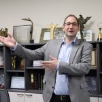 Георги Ангелов